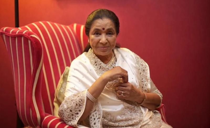 सांस्कृतिक प्रसारण पर बवाल: पाकिस्तान में टीवी चैनल को मिला नोटिस