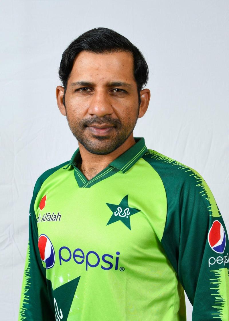 बांग्लादेश दौरे के लिए पाक टीम घोषित: शान मसूद कप्तान, 4 नए खिलाड़ियों की एंट्री