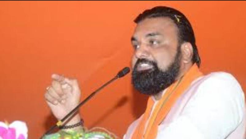 गोल्ड से लेकर शेयर तक, सम्राट चौधरी की नेटवर्थ का खुलासा