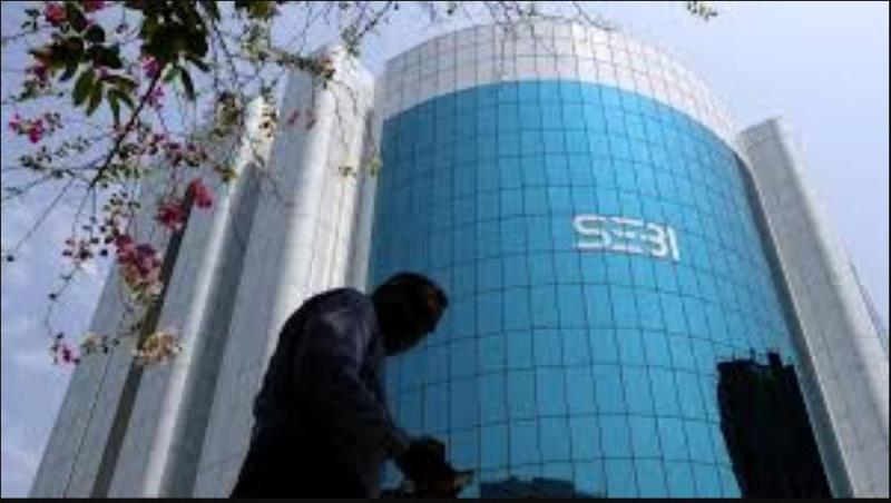 साइबर सुरक्षा बढ़ाने और प्रोसेस आसान बनाने के लिए नए प्लेटफॉर्म पेश