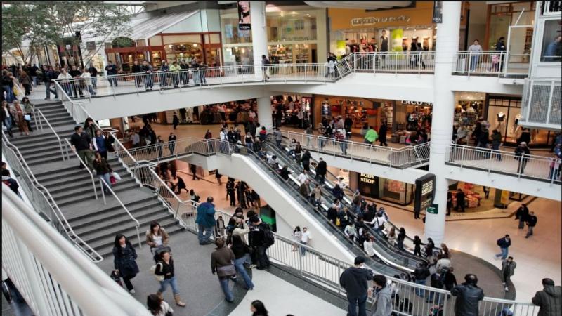 महंगाई के दबाव में उपभोक्ता व्यवहार में बदलाव, रिपोर्ट में बड़ा खुलासा