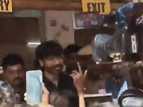 पश्चिम बंगाल में फर्स्ट फेज की 152 सीटों पर और तमिलनाडु में सभी 234 सीटों पर वोट डाले जा रहे