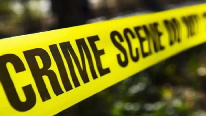 मजबूरी की इंतहा: बहन की चिता बाथरूम में जलाई, सिस्टम पर उठे सवाल