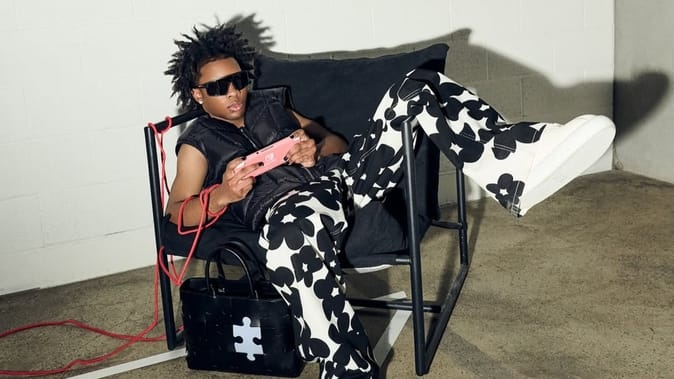 d4vd की गिरफ्तारी से मचा हड़कंप, 14 साल की लड़की की मौत से जुड़ा मामला