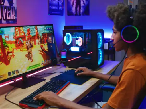 केंद्र सरकार ने देश में ऑनलाइन गेमिंग को रेगुलेट करने के लिए ऑनलाइन गेमिंग अथॉरिटी ऑफ इंडिया (OGAI) के गठन का नोटिफिकेशन जारी कर दिया