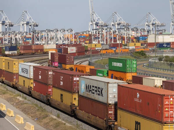 पोर्ट संचालन में पारदर्शिता पर जोर, DG Shipping का आदेश जारी