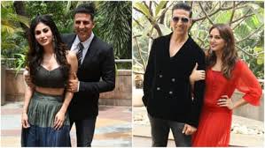 जब बॉलीवुड स्टार्स ने दोस्तों और फैंस को बनाया ‘फूल’