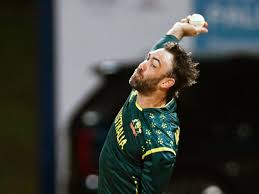 क्रिकेट ऑस्ट्रेलिया की नई सूची में कई नए चेहरों की एंट्री