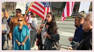 भारतीय समुदाय पर भेदभाव का मामला, एचएएफ पहुंचा अदालत