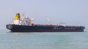 फंसे निर्यातकों के लिए सरकार सक्रिय, पोर्ट्स को पारदर्शिता के निर्देश