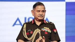 ‘ऑपरेशन सिंदूर’ बना केस स्टडी, सेना प्रमुख ने बताया रणनीतिक महत्व