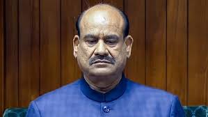 काले-पीले झंडे…’ टिप्पणी पर बवाल: DMK सांसद और स्पीकर आमने-सामने