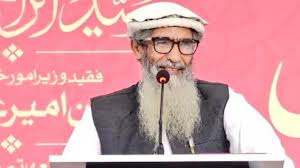 आमिर हमजा पर हमला: लाहौर में गोलीबारी की घटना से मचा हड़कंप