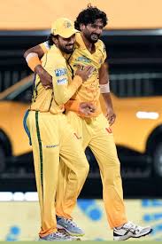 आईपीएल 2026 में बड़ा झटका: खलील अहमद चोटिल, चेन्नई को तलाश नया गेंदबाज