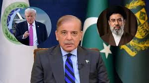 ईरान ने दिखाया कड़ा रुख: पाकिस्तान की भूमिका खारिज, सैन्य अभियान तेज