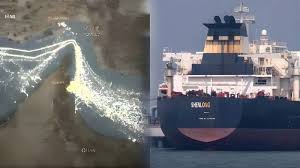 होर्मुज बंद होने का असर कम करने की तैयारी: खाड़ी देशों की नई ऊर्जा योजना