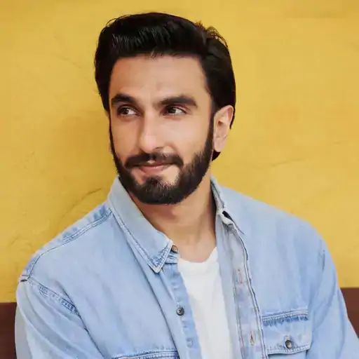 बॉलीवुड एक्टर रणवीर सिंह ‘कांतारा मिमिक्री विवाद’ में कर्नाटक हाईकोर्ट से राहत की ओर बढ़ते दिख रहे