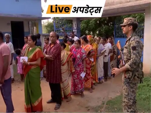 पश्चिम बंगाल विधानसभा चुनाव को लेकर चुनाव आयोग ने पोस्ट-पोल के लिए नई गाइडलाइंस जारी की