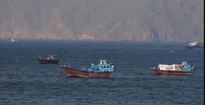 मिशन सुरक्षित वापसी: खाड़ी देशों से अब तक 2,423 भारतीय निकाले गए, दूतावासों में 24 घंटे हेल्पलाइन