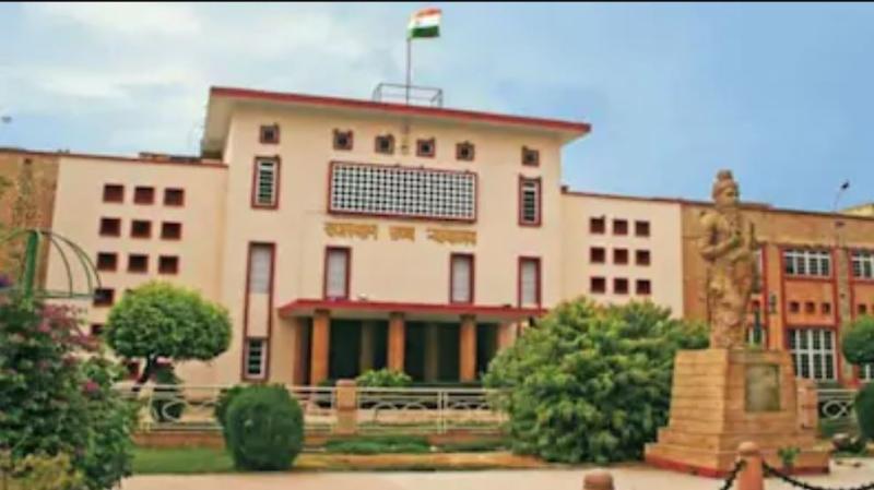 DNA सबूतों के दावे से बढ़ी मुश्किलें, हाईकोर्ट ने जमानत रोकी