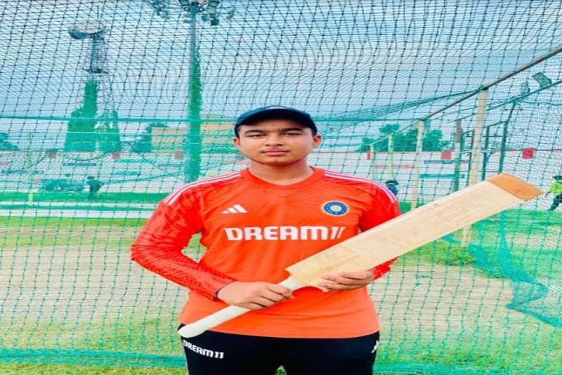 IPL 2026 में शानदार प्रदर्शन से मिली देशभर में पहचान