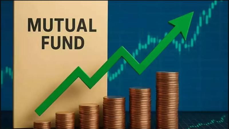 निवेशकों का बढ़ा भरोसा, बाजार में आई स्थिरता