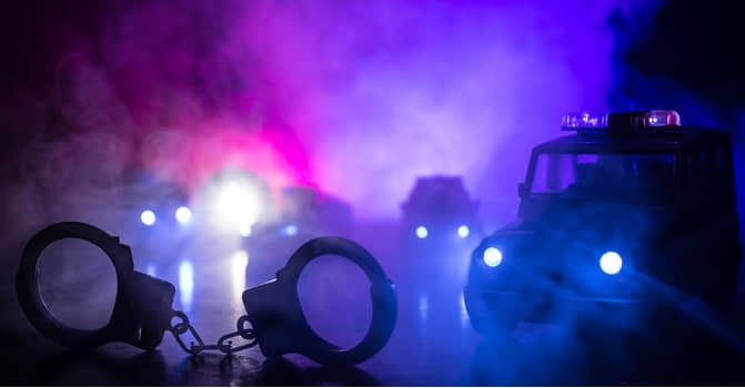 धार्मिक कट्टरता और छेड़छाड़ का आरोप: नागपुर के ‘यूनिवर्सल सोसाइटी’ एनजीओ में हड़कंप