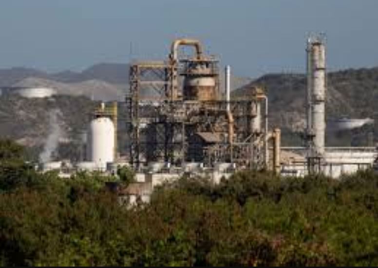 LPG पर राहत भरी खबर, सरकार बोली- आपूर्ति पर कोई असर नहीं