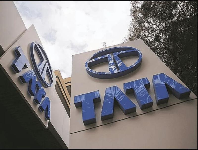 माइनॉरिटी शेयरहोल्डर्स के अधिकारों को लेकर उठा मुद्दा