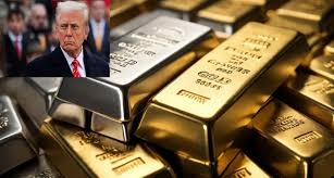 ईरान मुद्दे पर ट्रंप के तेवर, निवेशकों में बढ़ी घबराहट