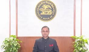 विकास दर और महंगाई पर गवर्नर का बयान, रेपो रेट में नहीं हुआ बदलाव