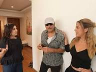 कोई फिल्ममेकर ऐसा नहीं कर पाया…’ जैकी श्रॉफ ने फराह खान को दिया खास क्रेडिट