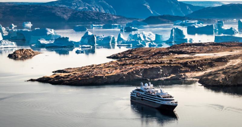 भारत का करारा जवाब: पाकिस्तान ने समंदर में दिखाई बौखलाहट, भारत ने दोगुनी ताकत से घेरा