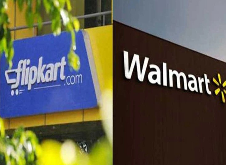 अमेरिकी कंपनियों पर ईरान की कार्रवाई, राजनीतिक दबाव या प्रतिशोध की तैयारी?