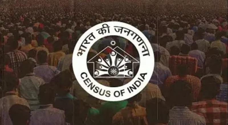 डिजिटल जनगणना में भारी चूक: सरकारी पोर्टल पर अरुणाचल का पासीघाट बना ‘चीनी शहर’