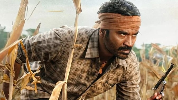 खाड़ी युद्ध की यादें: 1991 के वैश्विक आर्थिक संकट और ईंधन किल्लत पर आधारित है ‘कारा