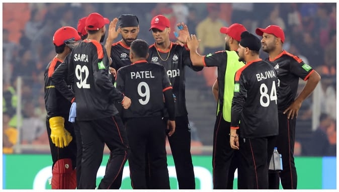 चेन्नई मैच की इनसाइड स्टोरी: 5वें ओवर में दी गई नो-बॉल और वाइड ने खोले फिक्सिंग के गहरे राज