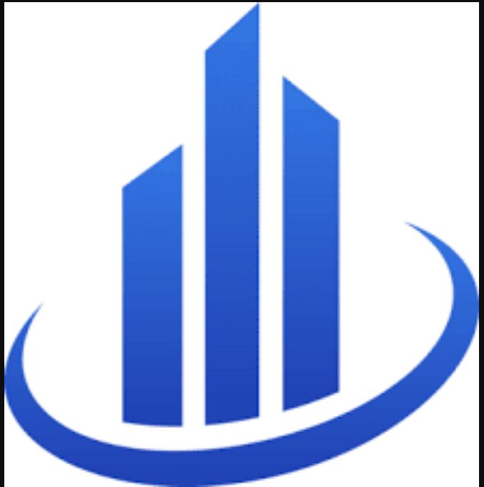 बाजार में तरलता संतुलित करने की दिशा में बड़ा कदम