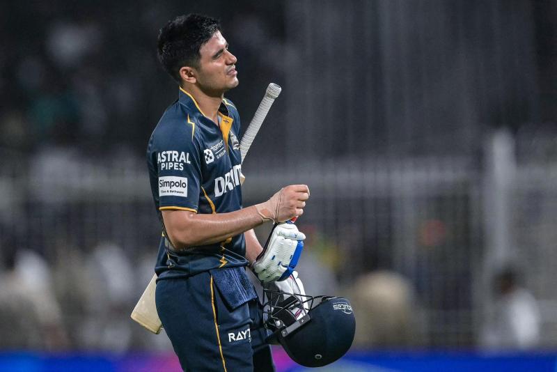 200 का लक्ष्य और गलत शॉट: “पिच 175 वाली थी, पर हमारी खराब रणनीति ने डुबोई लुटिया”— हेडन