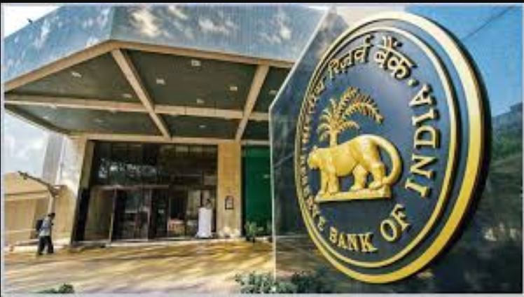 लिक्विडिटी पर RBI का बड़ा एक्शन, VRRR ऑक्शन में भारी भागीदारी