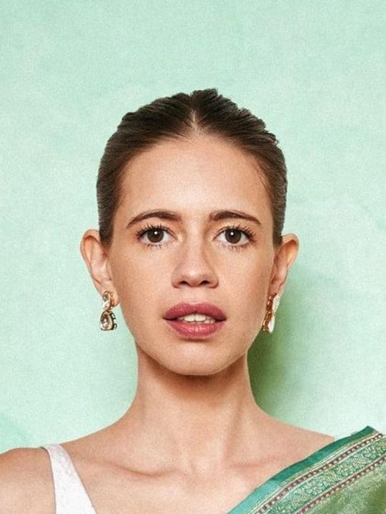 हकीकत और सपने में भ्रम: नींद की कमी ने कल्कि कोचलिन के करियर पर डाला बुरा असर