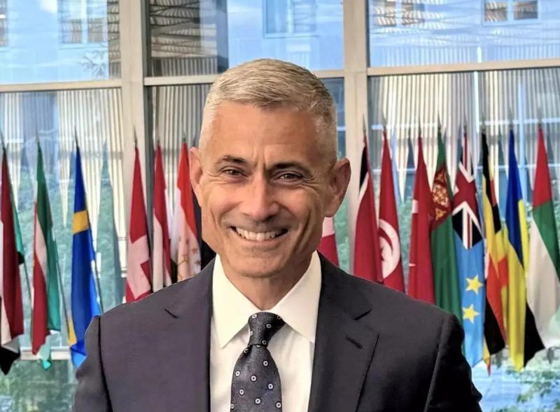 बालेन शाह सरकार से सीधा संवाद: काठमांडू में नई सरकार की प्राथमिकताएं सुनेंगे समीर पॉल कपूर