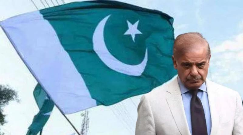 कर्ज संकट गहराया: यूएई की पाकिस्तान से 3 अरब डॉलर लौटाने की सख्त अपील