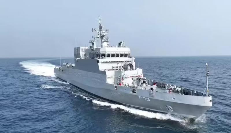 थमी हुई सप्लाई चेन को मिली रफ्तार, भारत आ रहे 41 जहाजों का रास्ता साफ