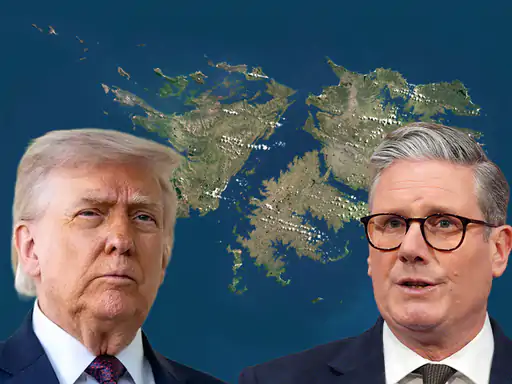 ब्रिटेन और स्पेन ने NATO से जुड़ी एक अमेरिकी रिपोर्ट पर आपत्ति जताई