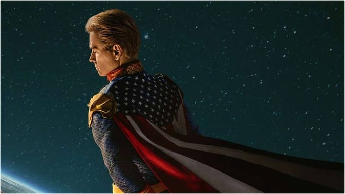 ‘तू या मैं’ और ‘ओ रोमियो’ समेत ये फिल्में-सीरीज करेंगी एंटरटेनमेंट फुल