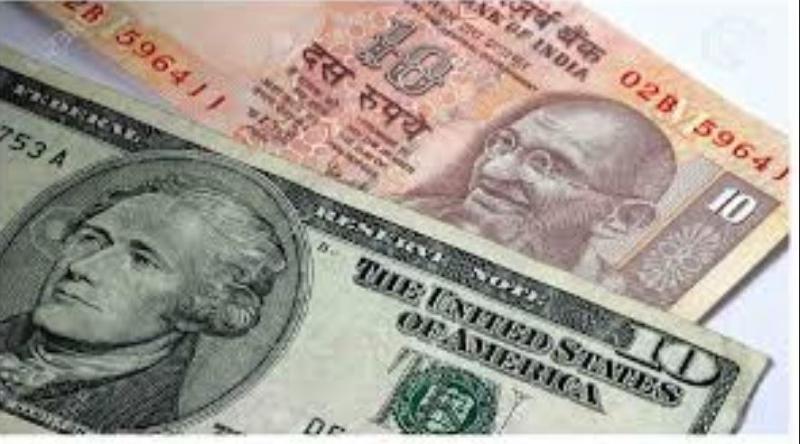 महंगाई ने फिर बढ़ाई चिंता, मार्च में दर पहुंची 3.88%