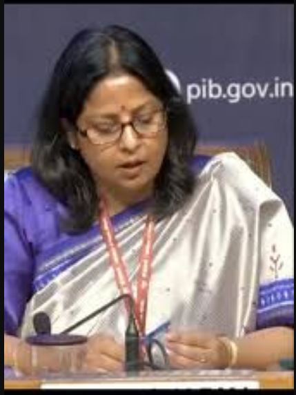 ईंधन को लेकर चिंता बेवजह, सप्लाई पूरी तरह सामान्य: सरकार