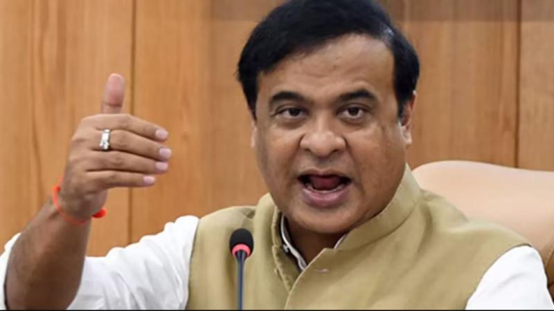 विदेश यात्राओं का ब्योरा साझा करने की दी खुली चुनौती