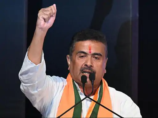 पश्चिम बंगाल सरकार ने OBC आरक्षण व्यवस्था में बदलाव किया